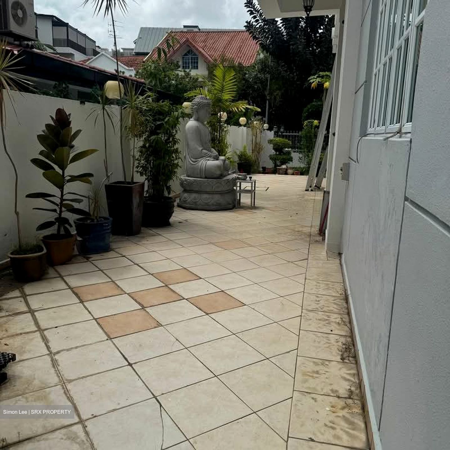 Lorong K Telok Kurau (D15), Semi-Detached #538605281